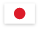 Japonais drapeau