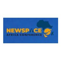 NEWSPACE AFRICA CONFERENCE, Abidjan, 25-28 April 2023