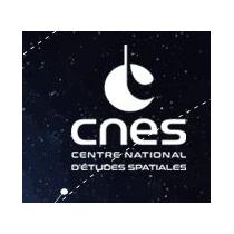 Fournisseur du CNES