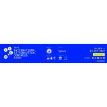 76TH INTERNATIONAL ASTRONAUTICAL CONGRESS SYDNEY 29 SEPT - 03 OCT 2025