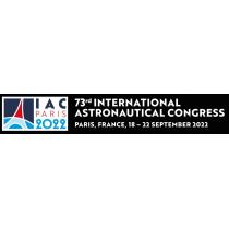 IAC Paris, 18-22 septembre 2022