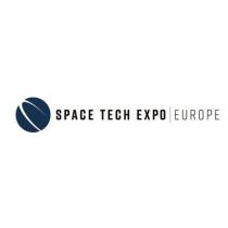 SPACE TECH EXPO, Europe - 16-18 Novembre 2021