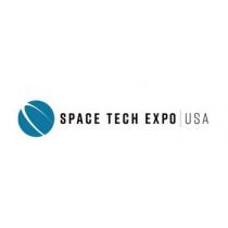 Space Tech Expo, Pasadena CA, May 20-22, 2019