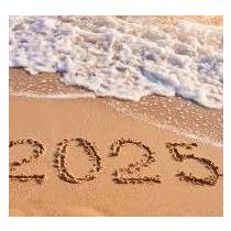Our office will be closed on weeks 33 & 34 - from August 11st to 24th 2025 included.