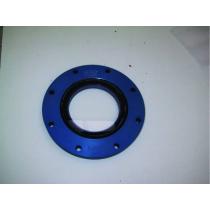 Flange ISO F DN 160 VIEWPORT