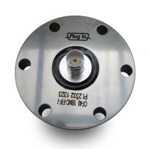 CF40 flange