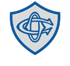 Logo du Castres Olympique