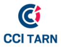 logo cci du tarn