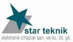 STAR TEKNIK