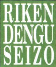 RIKEN DENGU SEIZO, Japan