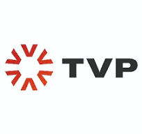 Thermal Vacuum Projects (TVP) 