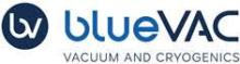 BlueVAC